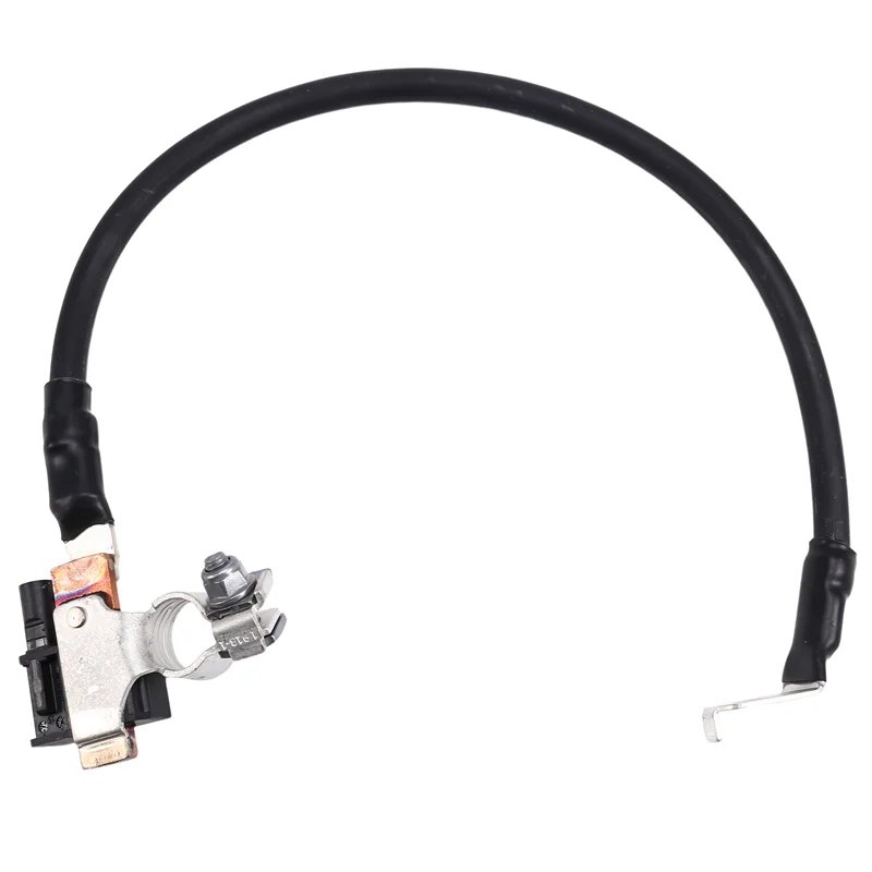 

A05U-37180-4C000 Car Battery Negative Sensor Cable For Kia Optima 2011-2013