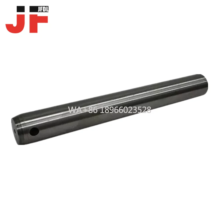 

Лидер продаж, новый штифтовый ковш 7Y-3549 к H-Link для деталей экскаватора 320D 322B 322C 325B 330B, шатун 7Y3549