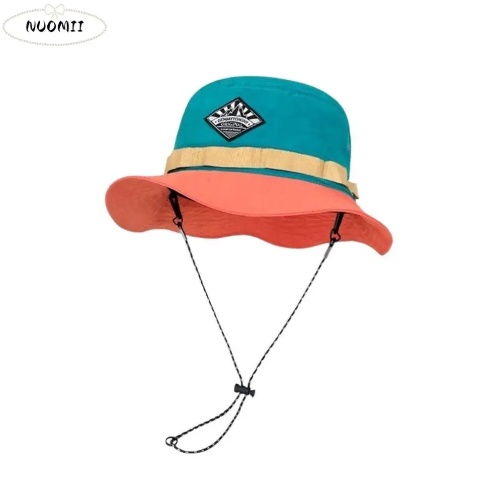 Sun Protection West…