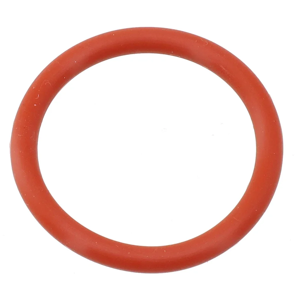 Silicone Seal Ring Selal Set For Coffee Machines Model Compatibility For EAM ESAM ECAM Prima Dona Perfecta ETAM Quality