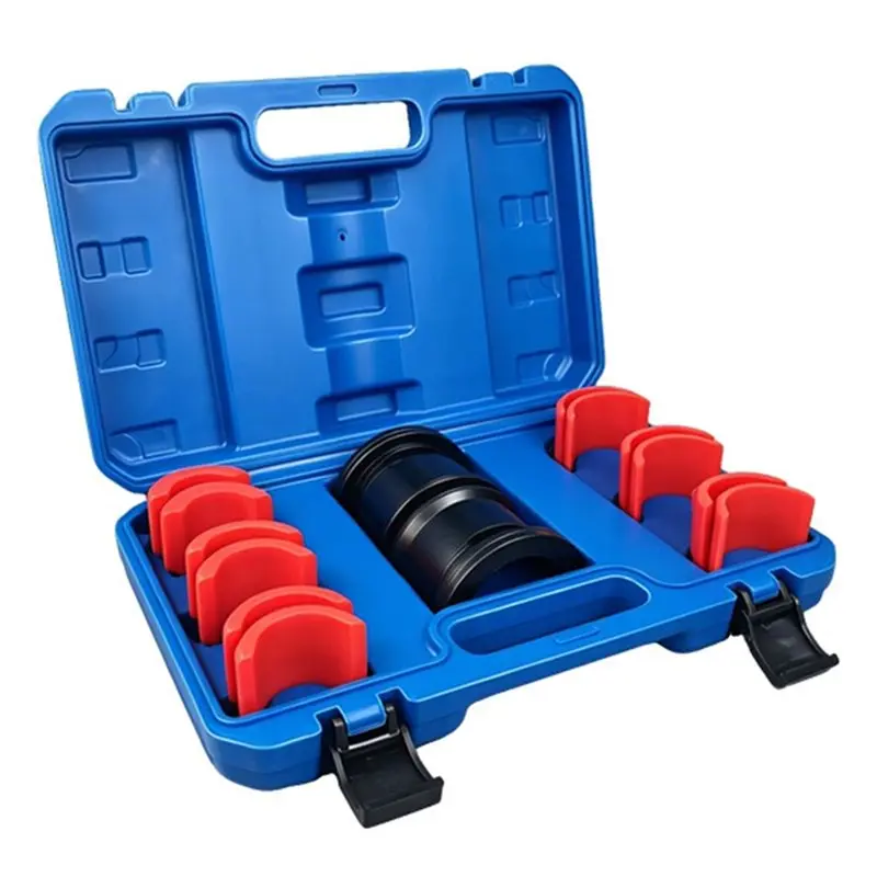 kit-di-attrezzi-per-l'installazione-dei-guarnizioncini-della-forcella-della-moto-14-pezzi-per-motociclisti-set-35-36-40-41-42-43-45-46-47-48-49-50mm