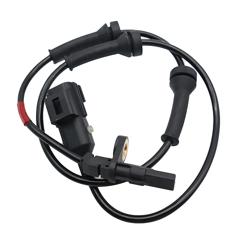 

LR024203 LR024208 LR082224 LR089146 Датчик скорости заднего левого/правого колеса ABS для Land Rover Range Rover Evoque 2012-2017 Автозапчасти