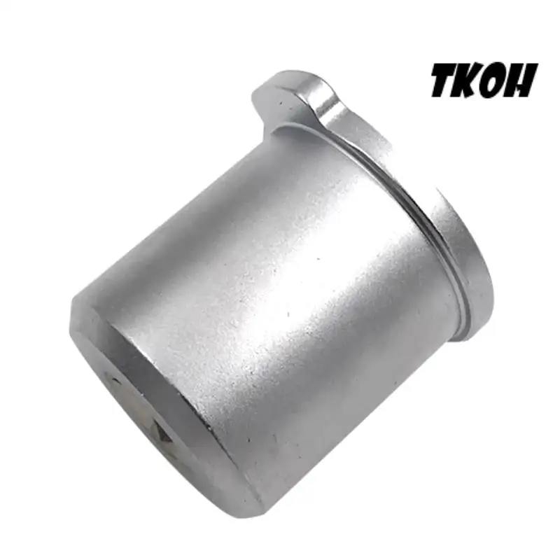 

TKOH-T40266 Camshaft Adjusting Socket Wrench For Ea888 T10567