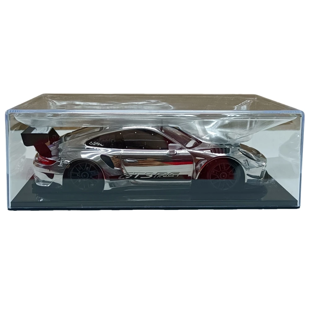 GL Racing 1/28 GL-911-GT3 MINIZ BODY Wheelbase 98mm