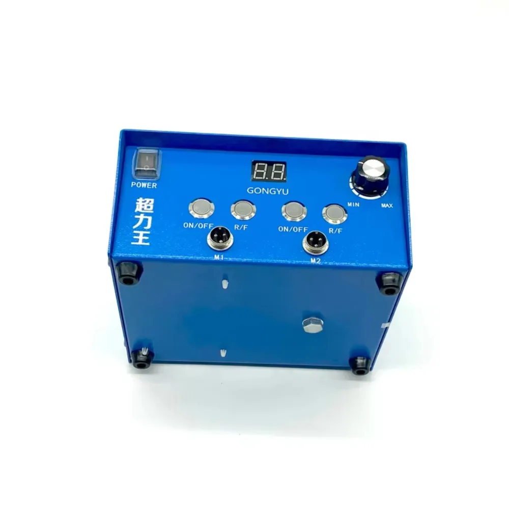 CM-036 & A4 & A7 Hot Sale Jewelry Making Tools Caving Machine Equipment