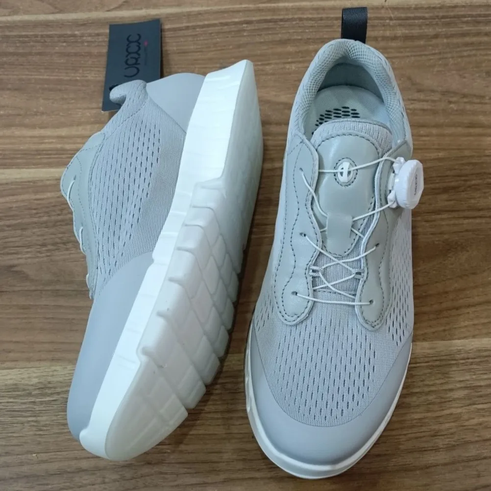 Rotary Shoes Men Luxe Design Sports Jogging Trekking Exclusive Sneaker Summer Outdoor Tennis Exercise Fitness Loafers Non-Slip