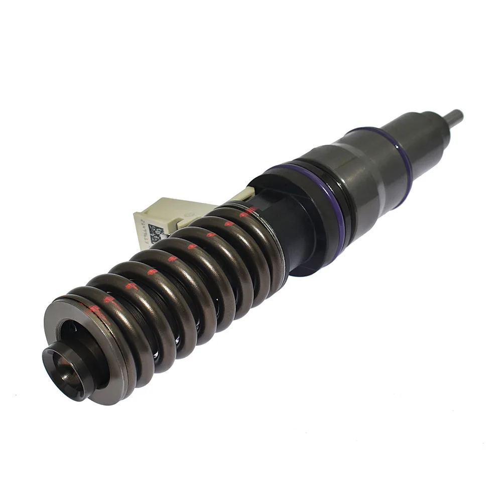 Iniettore di carburante per parti automobilistiche 21499613 22340642 INJ-642