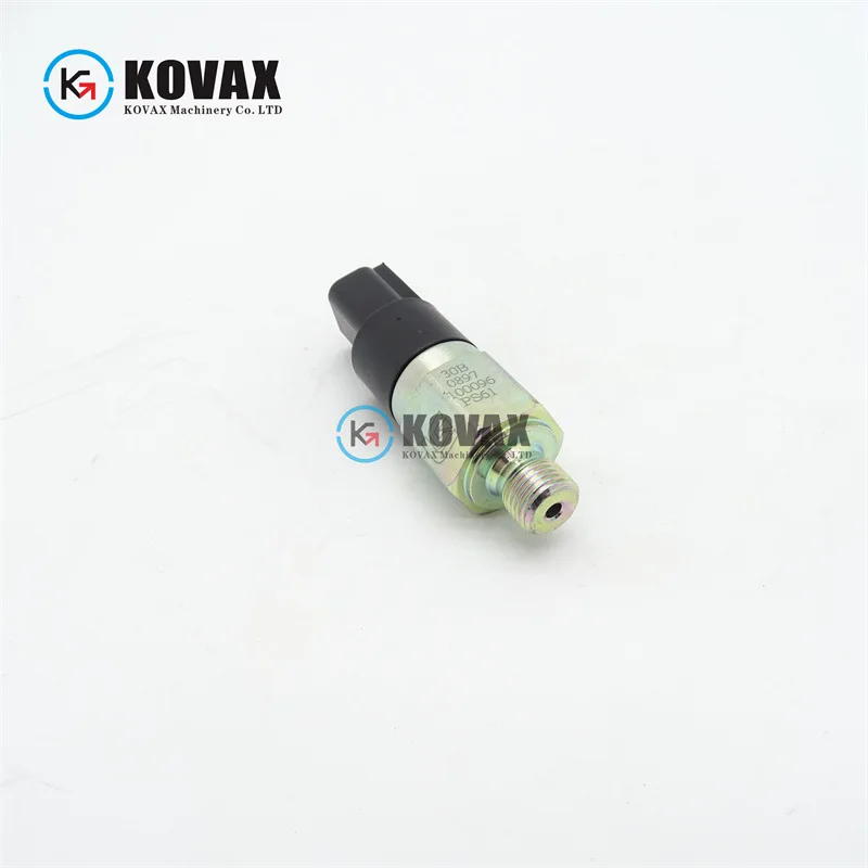

For Liugong 920 922 926e/d Pressure Sensor 31018050586 Oil Pressure Switch