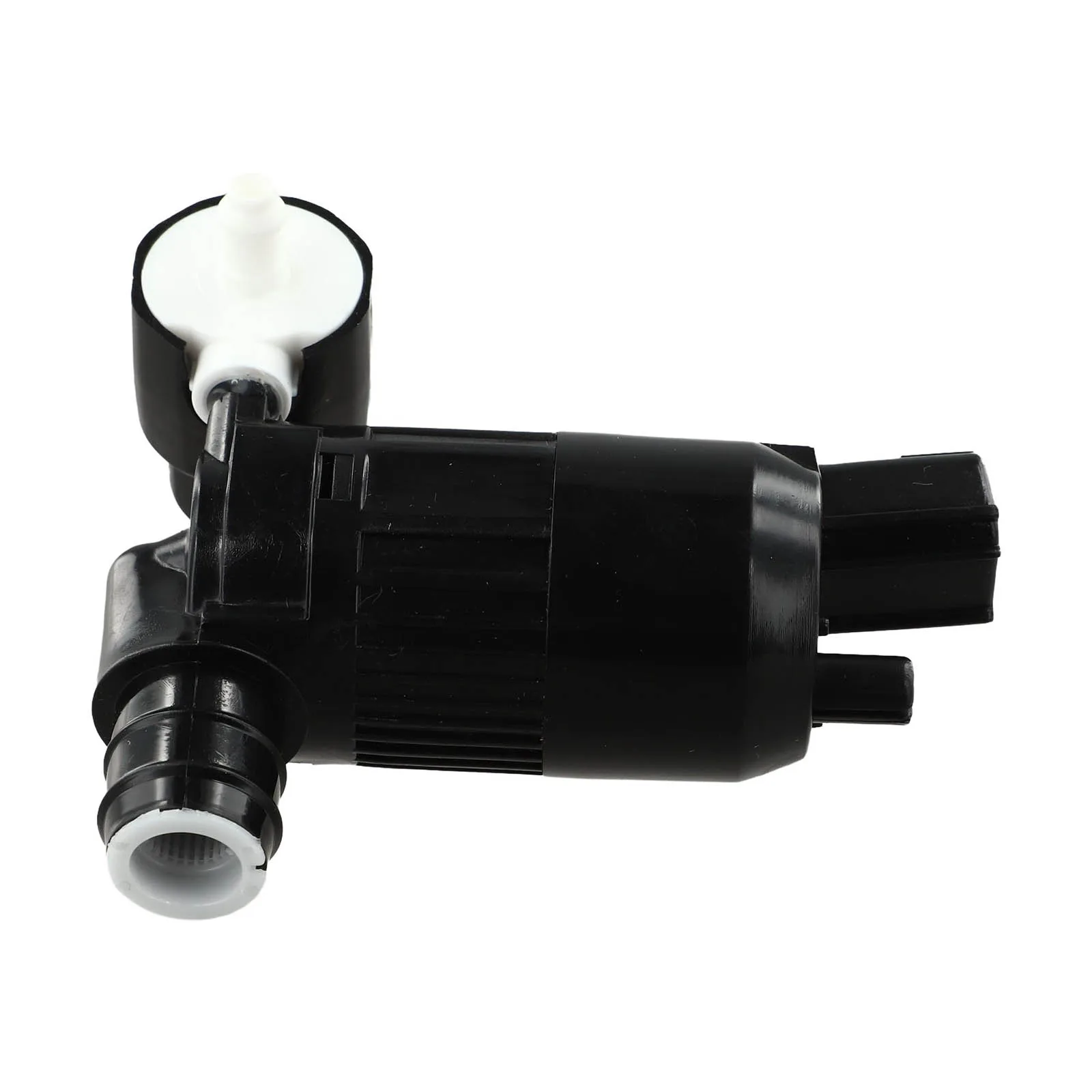Smooth Operation Windshield Washer Pump Part No JL1Z17664A For For Ecosport For Fiestas and More from 2018 2021