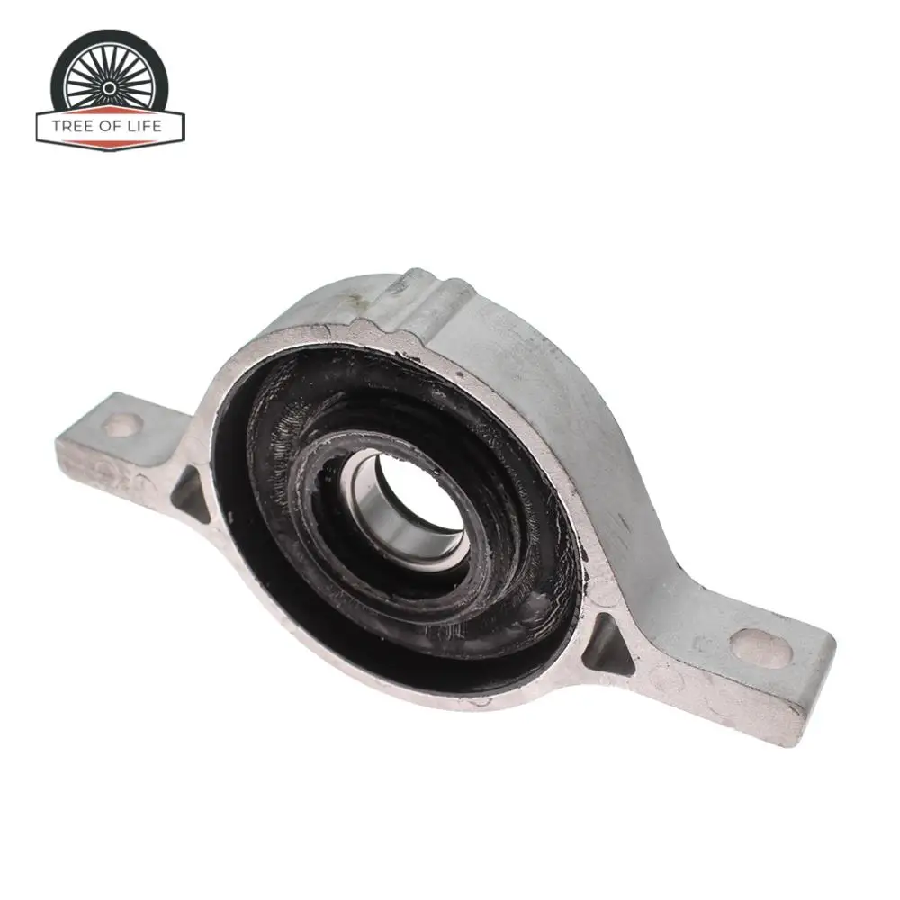 493002P100 495751U000 Center Support Bearing FOR Kia Sorento Sportage 2.0L 2009-2015 Hyundai iX35 Tucson 2010-2015