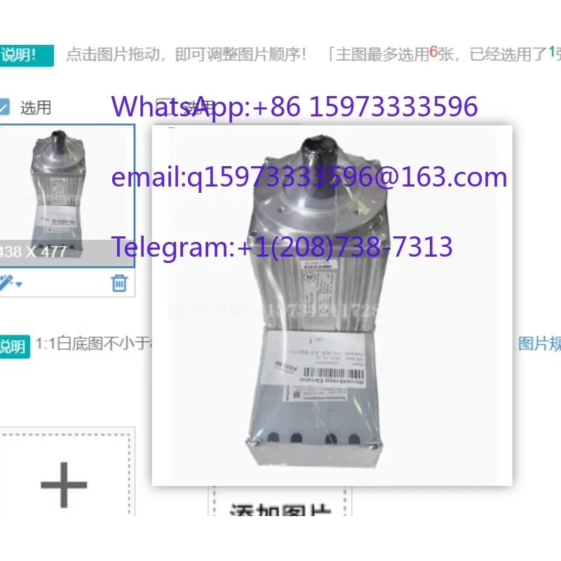 F9 All-in-One Multi-Functional Device 2PCS Portable Compact Allround Unit for Office Home Business Use