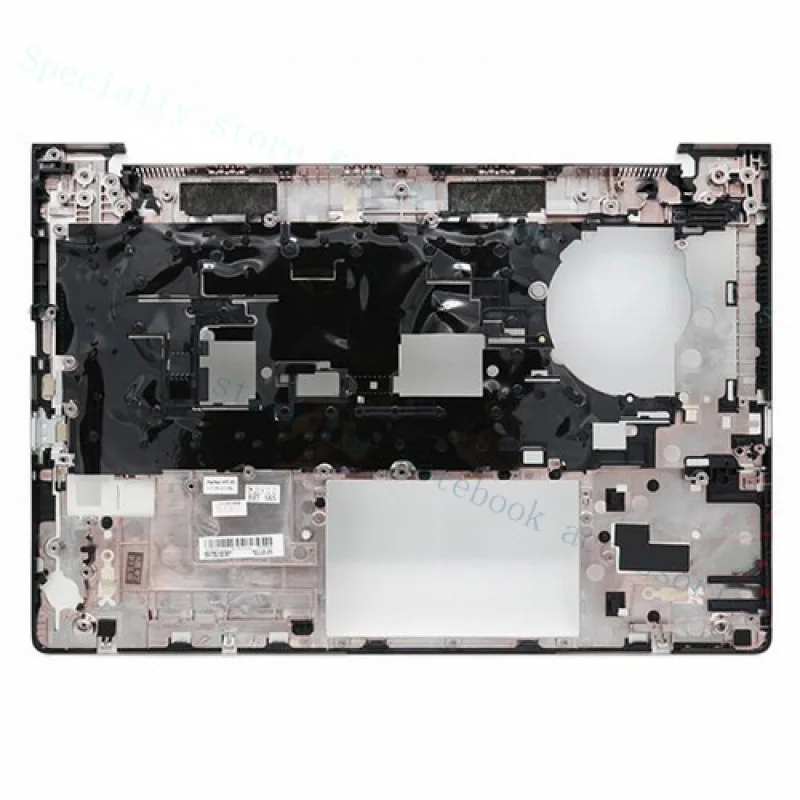 

A++ For HP Elitebook 840 G5 Upper Palmrest Cover & Bottom Case Base Cover C+D Shell