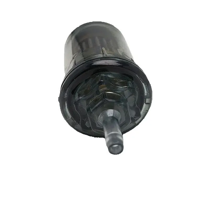 1PCS Universal Air Diesel Filter Parking Heater Parts Replacement Fuel Oil Filter Fit Truck Bus Caravan Boat Auto Trailers