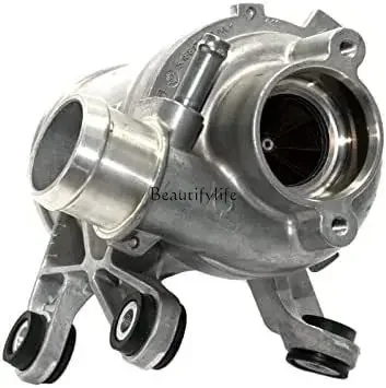 Electric Water Pump A2742000107 2742000107