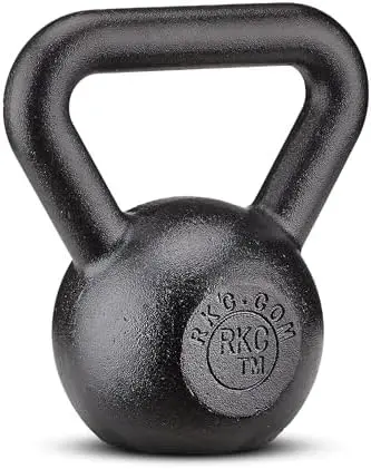 Kettlebell