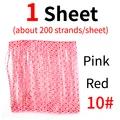 color 10