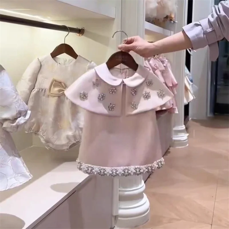 abito-da-principessa-per-bambine-con-cristalli-e-fiori-vestito-per-prima-comunione-abito-da-cerimonia-per-matrimonio-e-compleanno