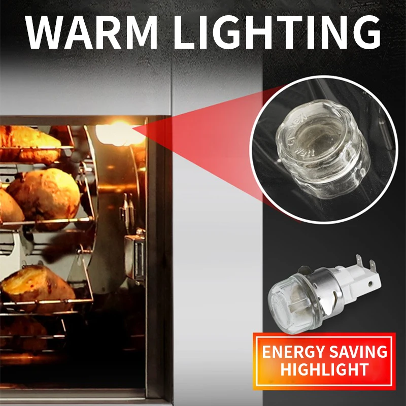 ماكينة بطاطس حلوة محمصة بقدرة 2500 وات ماكينة بطاطس حلوة أوتوماتيكية ماكينة كهربائية للشارع التجارية فرن بطاطس الذرة عمودي #3