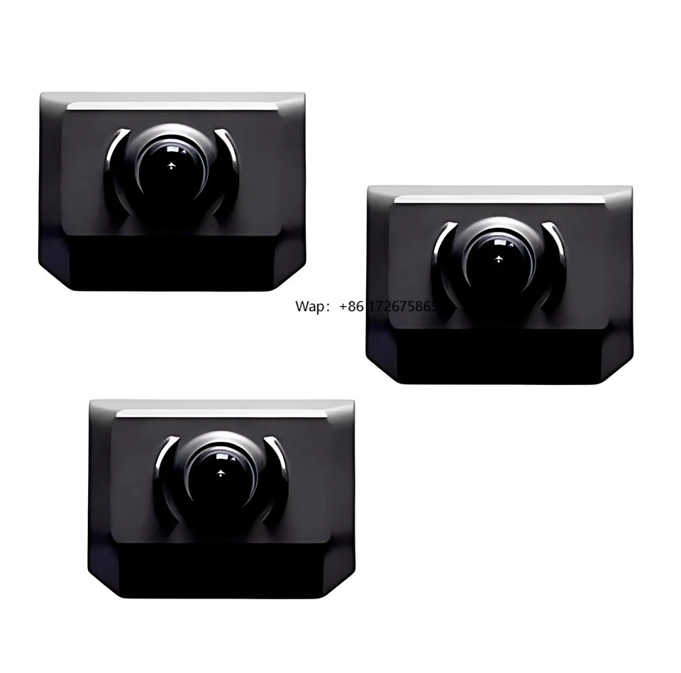 

Оригинальные аксессуары Agras T70, сельскохозяйственный опрыскиватель, высококачественные запасные части для сельскохозяйственной техники