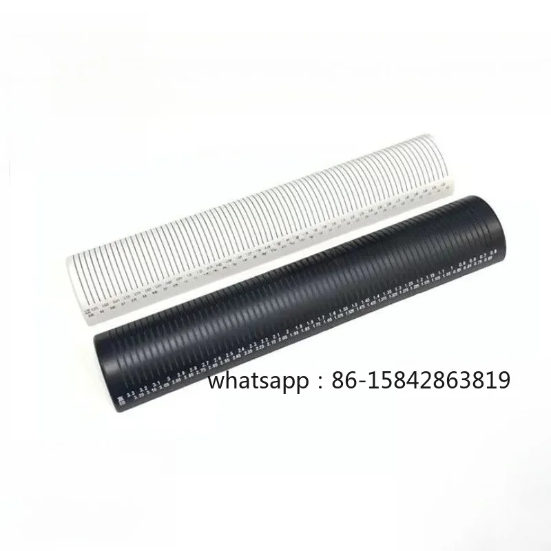 Stainless Steel  Diamond Sorting Sieve Plates for Gem Loose Stones Jewelers Diamonds Size Separator Jewelry Tools