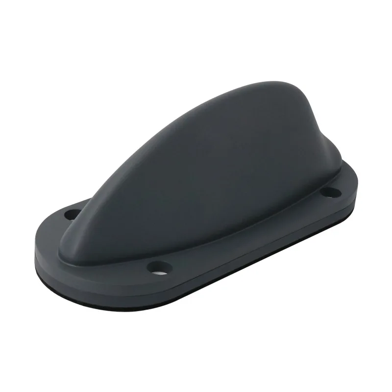 

GNSS Shark Fin 4G Positioning Combination Antenna Single Beidou GPS High-speed Rail Train BT-436