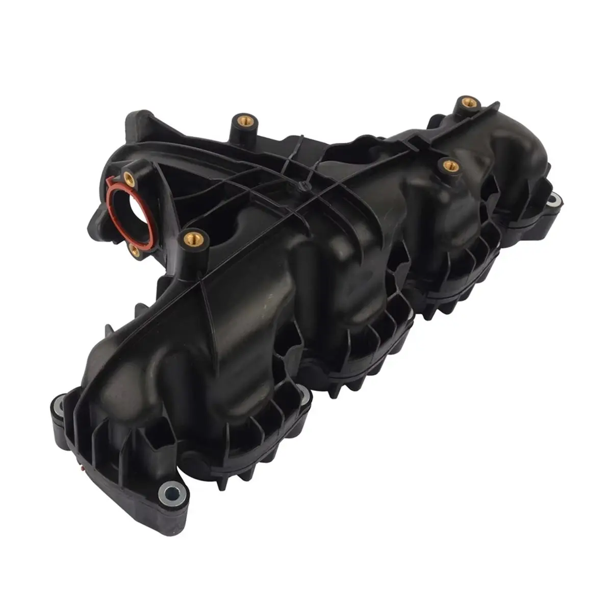#96U (Black)Intake Manifold,Automotive Parts & Accessories