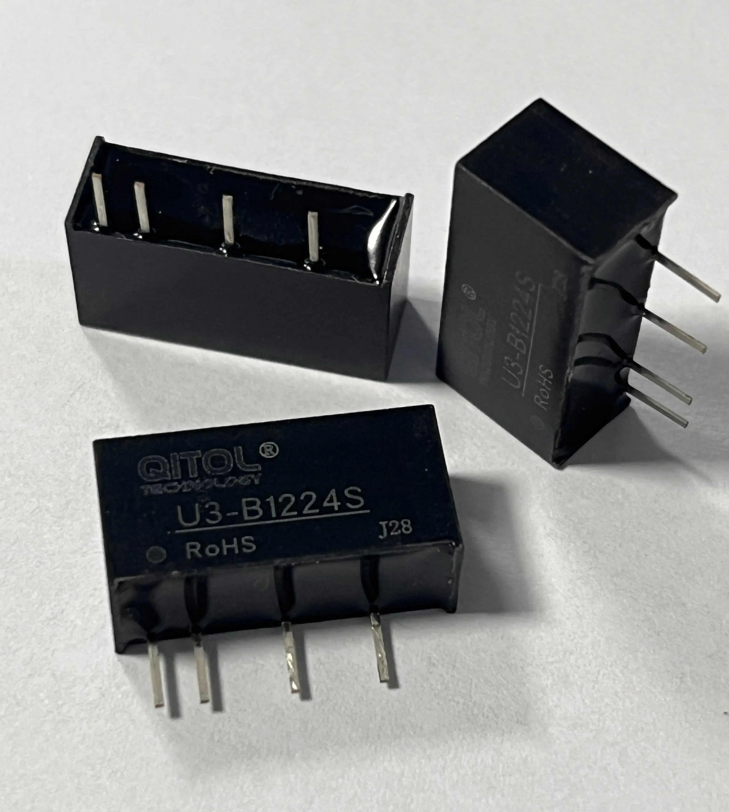 3W U3-B1224S B1224S…