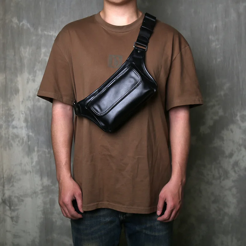 sac-bandouliere-homme-en-cuir-de-vachette-pleine-fleur-grande-capacite-sac-de-poitrine-et-de-taille-decontracte-en-cuir-sac-a-bandouliere-multifonctionnel
