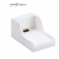 Original ZEROTECH Dobby Charger Pocket Selfie Drone Spare Parts Accessories Charger