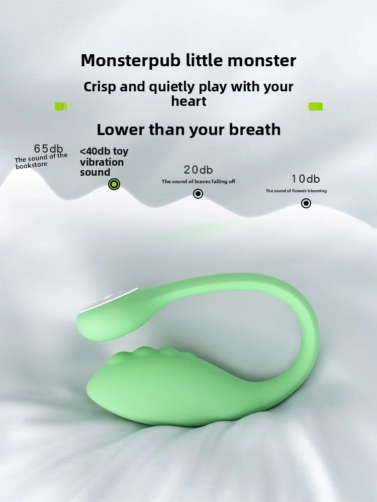 Remote mobile phone control sex toys dildo sexy you for women machine penetration adusltos toys vibration  masturbation Vibrator