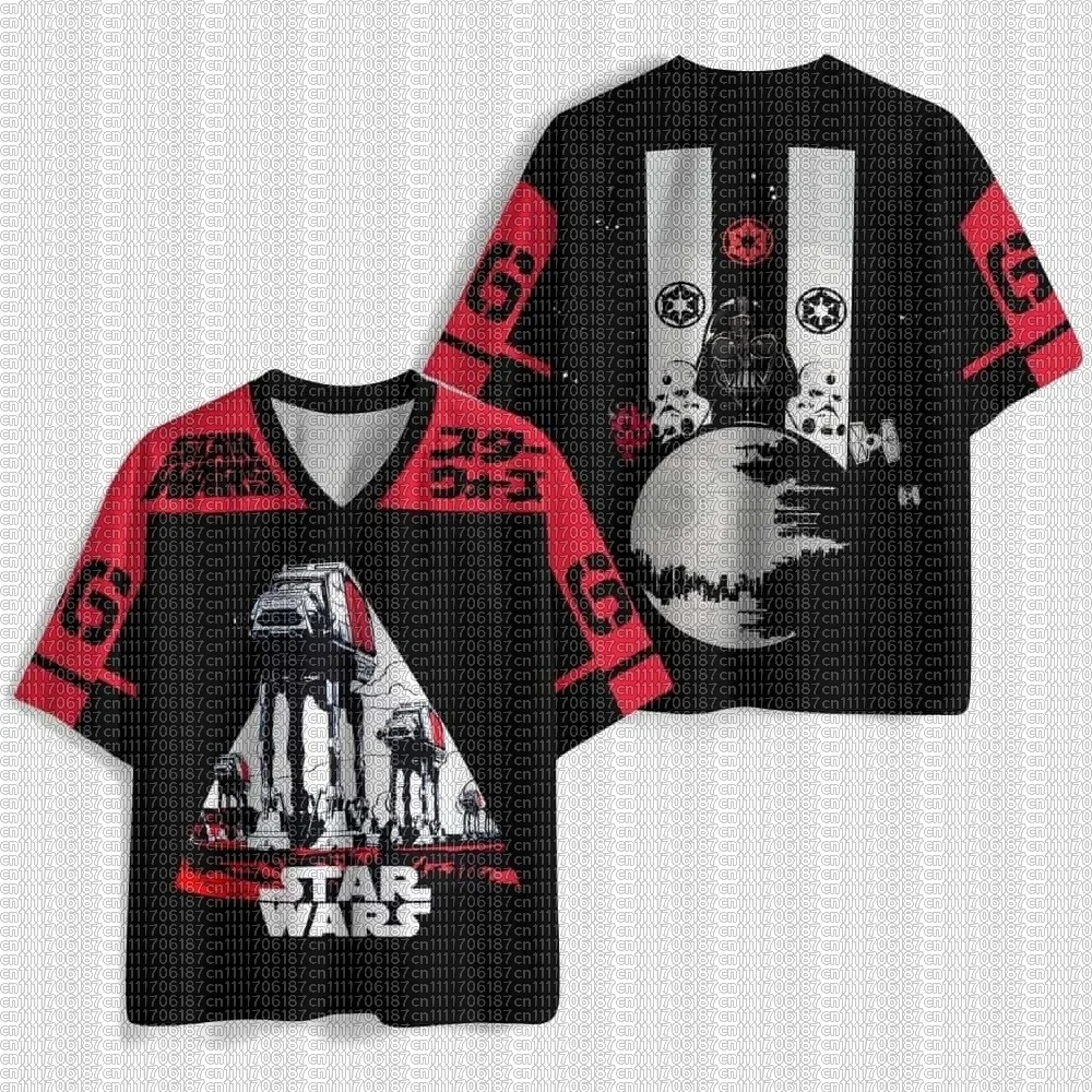 camiseta-esportiva-de-malha-star-wars-para-criancas-e-adultos-nova-colecao-americana-de-verao-respiravel-casual-estilo-sci-fi-tamanho-grande