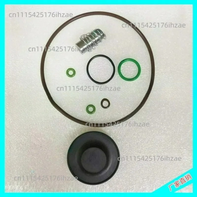1627793300 Suitable for Atlas EWD330 sewage valve maintenance kit 2901063300