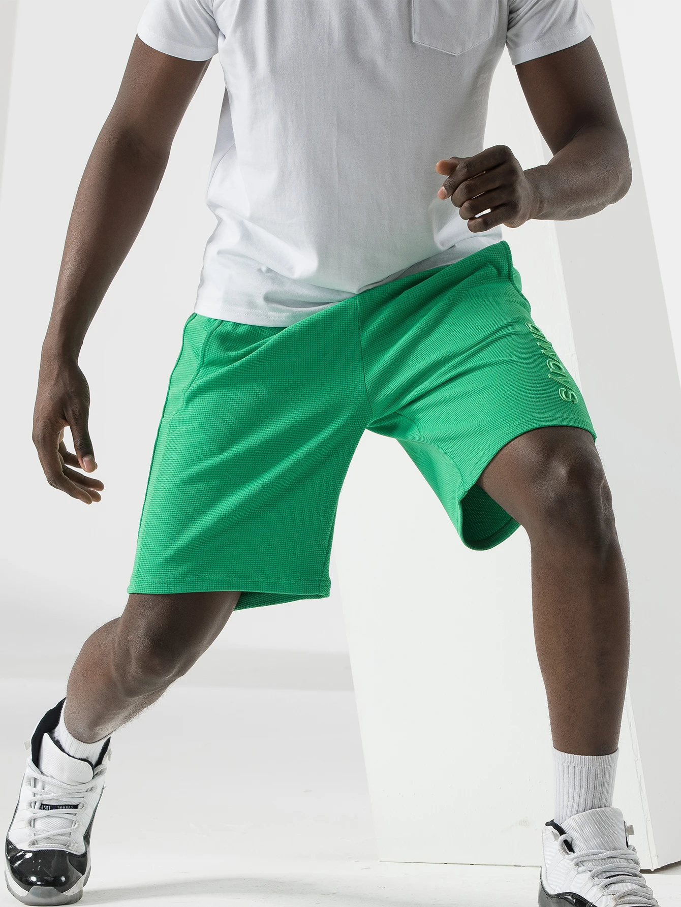 กางเกงขาสั้นระบายอากาศ5จุดสำหรับผู้ชาย/ผู้หญิงสำหรับฤดูร้อนกางเกงขาสั้นแบบลำลองทรงหลวมสำหรับกลางแจ้งกีฬาวิ่งชายหาด