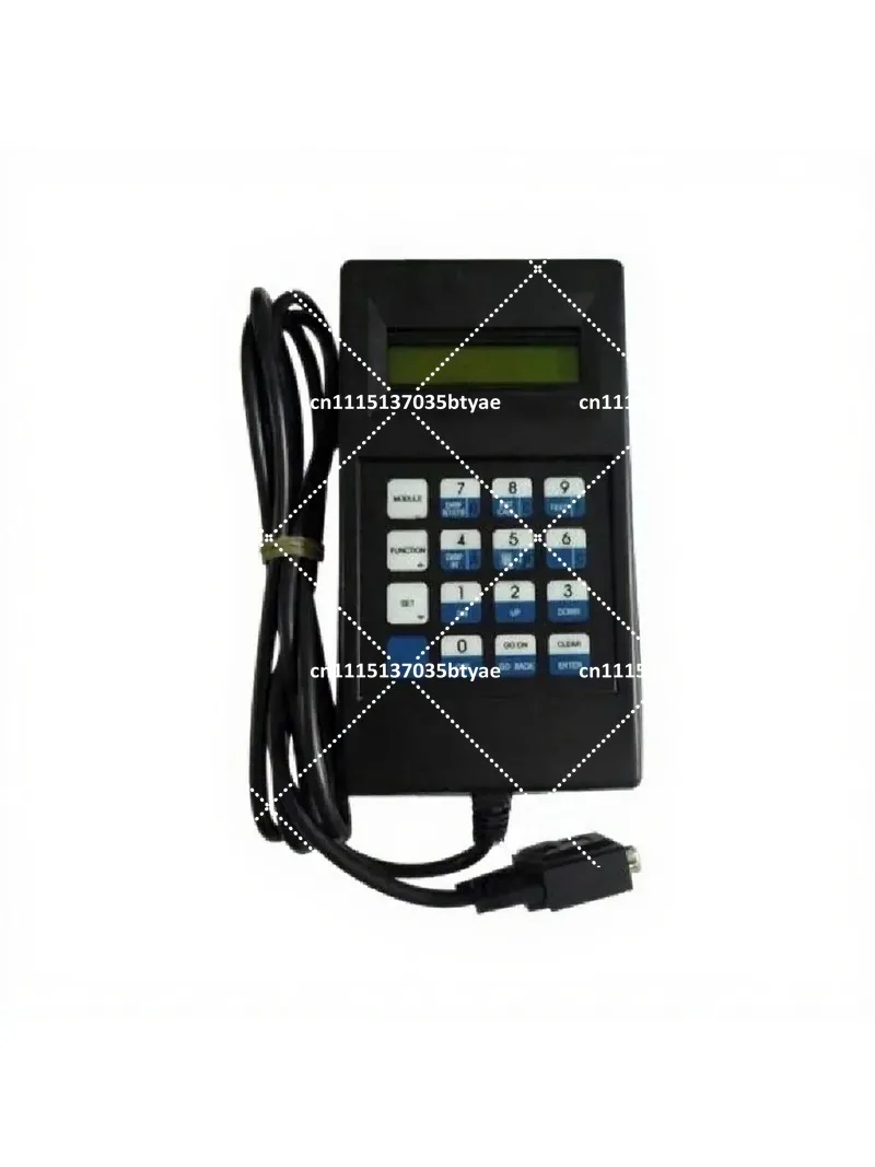 Elevator Server Debugger Operator GAA21750S1 GAA21750S2 Replacement Part