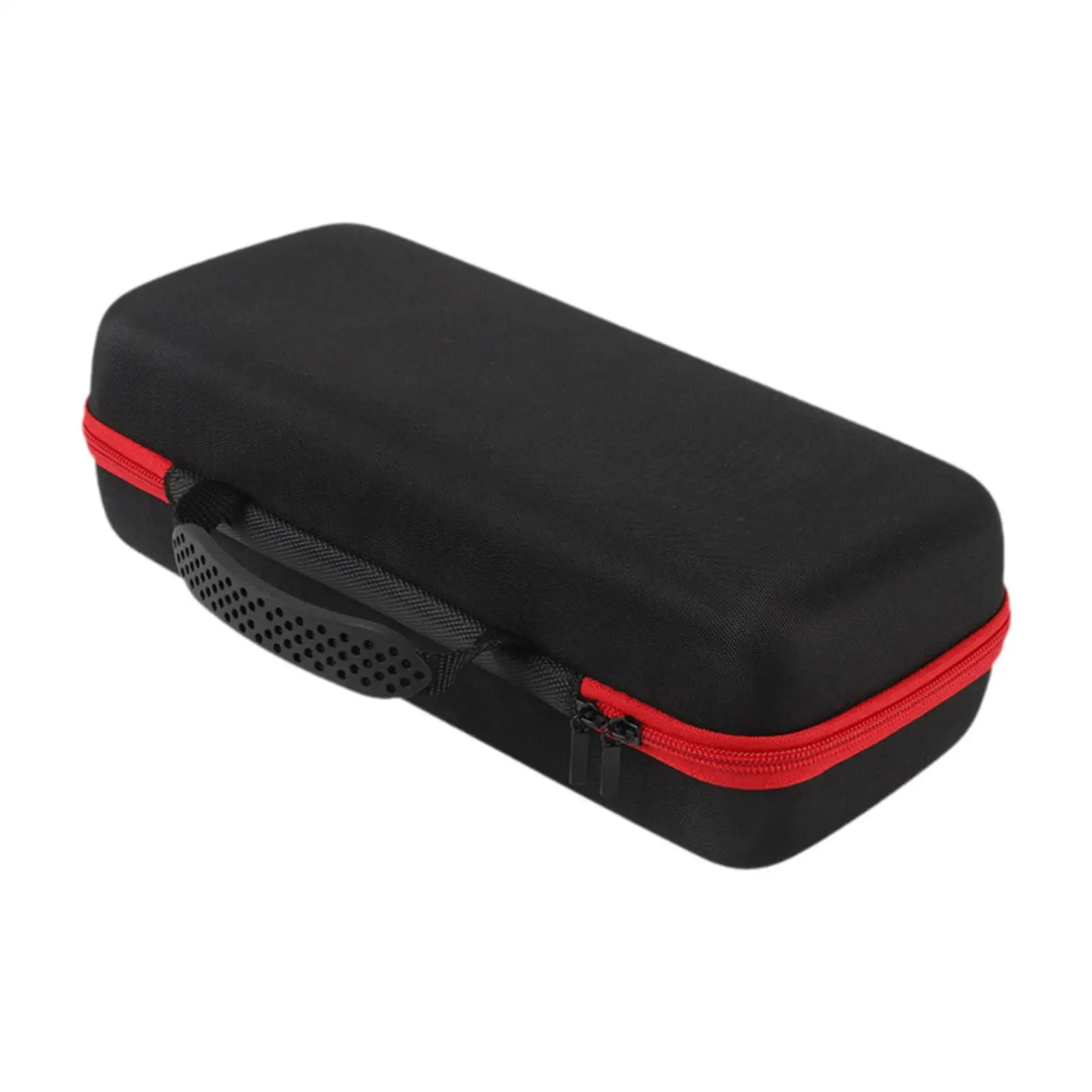 

Car Bag Portable Durability EVA Protection Practical, Smooth Zipper, Storage Carrying Bag Case