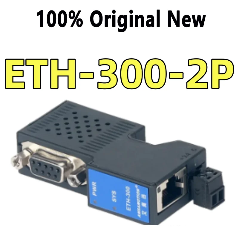 100% Tested Plc, Ppi, Mpi, Dp Para M dulo Ethernet, S7-300, , S7, Tcp, Cp343-1, Eth-300 Eth-300-2P  Eth-200  Eth-200-2P