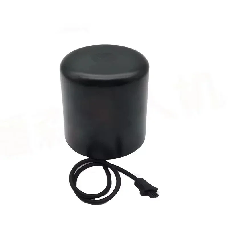 

N3 A3-AG Комплект для защиты сельскохозяйственных растений 2.0 PRO Датчик жидкости Радар для предотвращения препятствий Двойной насос Контроллер полета