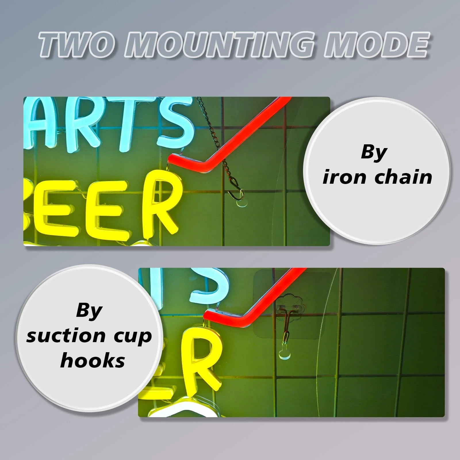 Custom Neon Sign Personalized Neon LED Sign For Store Bar Cafe Wedding Birthday Party Business Backdrop Wall Decoration Lighting