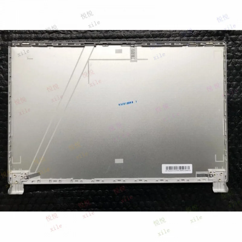 LL  NEW LCD Back Cover For MSI GS65 GS65VR Stealth MS-16Q1 Q2 MS-16Q4