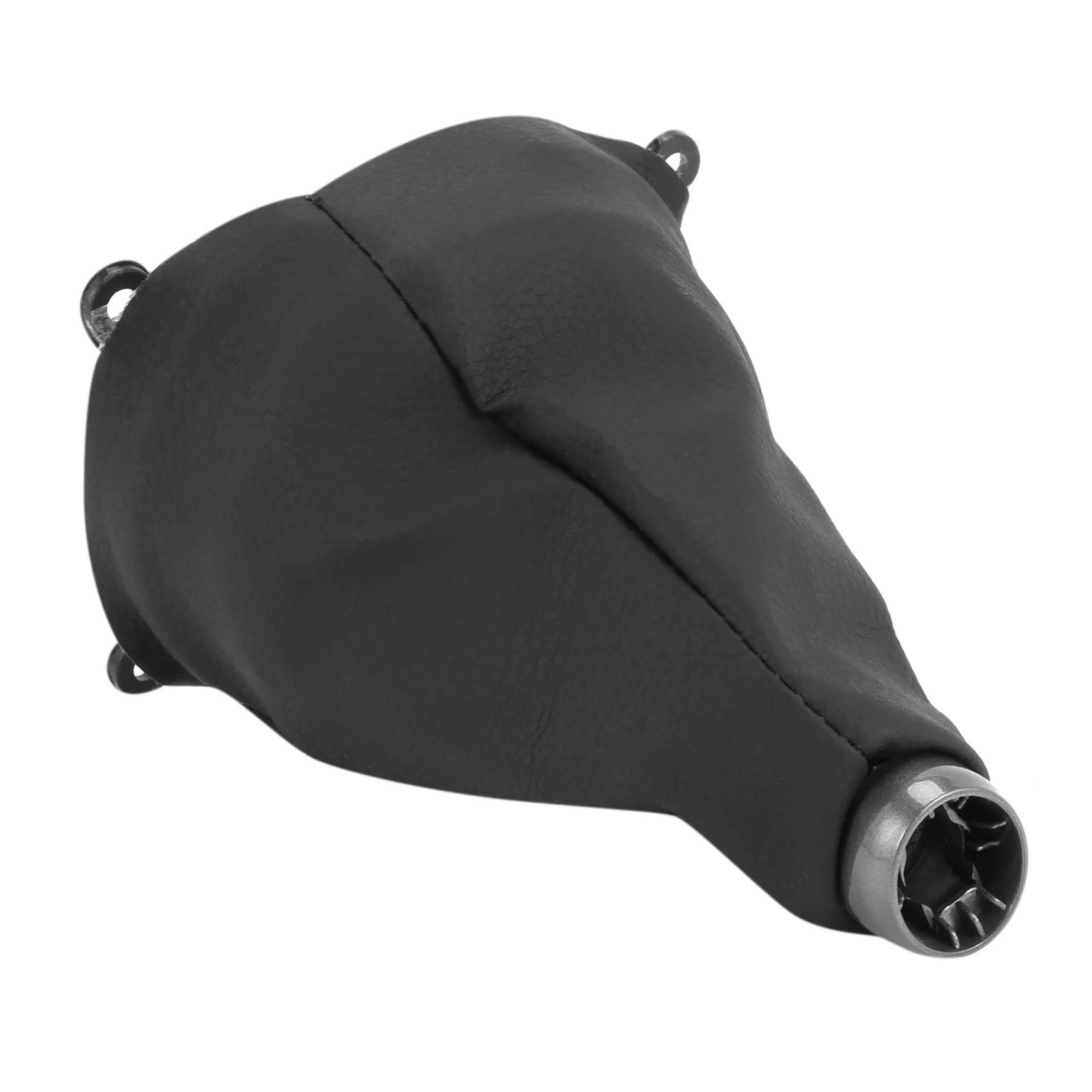 حذاء يدوي يدوي للسيارة من الجلد للترس والغبار ، هوندا سيفيك متحول من من من من من من من من من من Si من من من من من من من من من ومن ومن ومن ومن ومن ومن ومن ومن ومن ومن ومن ومن ومن ومن ومن ومن ومن ومن ومن ومن ومن ومن ومن ومن ومن ومن ومن ومن ومن ومن ومن ومن ومن ومن ومن ومن ومن ومن ومن ومن ومن ومن ومن ومن ثم