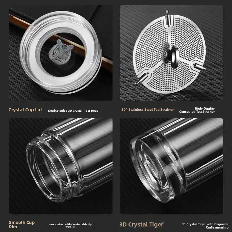 tazza-di-lusso-in-vetro-resistente-alle-alte-temperature-tazza-da-te-con-separazione-acqua-per-uomo-tazza-dei-dodici-segni-zodiacali-isolamento-termico-antibatterico