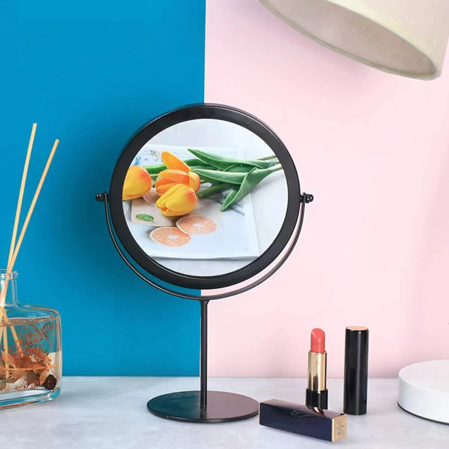Обновите свою косметику с помо – обзор и цена Your Beauty Makeup