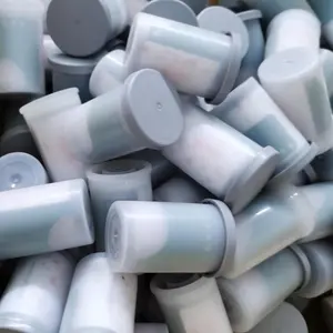 Renkli kamera filmi, retro, şekil, 135, Lomo Holga, rulo başına ISO 200 8 Exp, 35 mm, 1 Adet ayırdı. 8 en çok satılan-lomography-film-no. 6