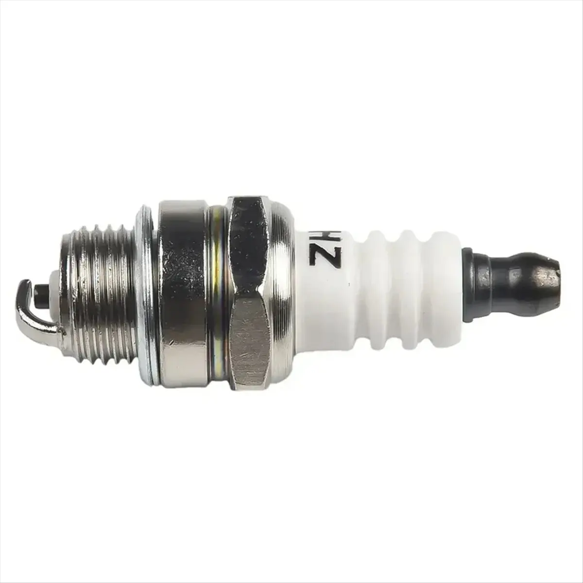 

Комплект карбюратора A50U для Florabest FBS 43 A1, FBK 4 B2 4-в-1, для Parkside PBK 4 A1, PBS 2 A1, аксессуары для садовых инструментов