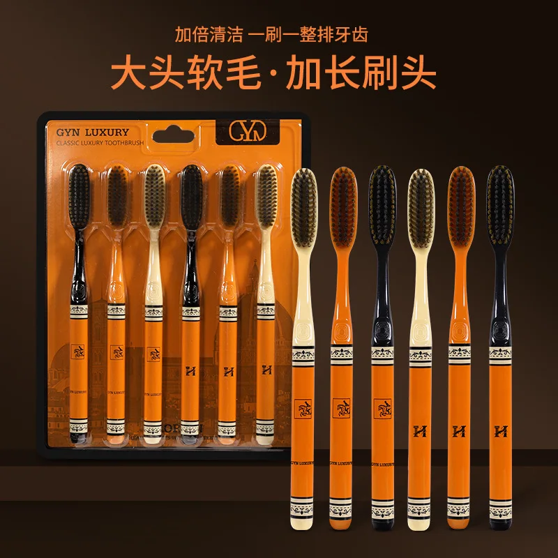 escova-de-dentes-eficiente-para-limpeza-domestica-com-cabeca-de-escova-extensivel-adequada-para-viagens-e-uso-domestico-adequada-para-homens-e-mulheres