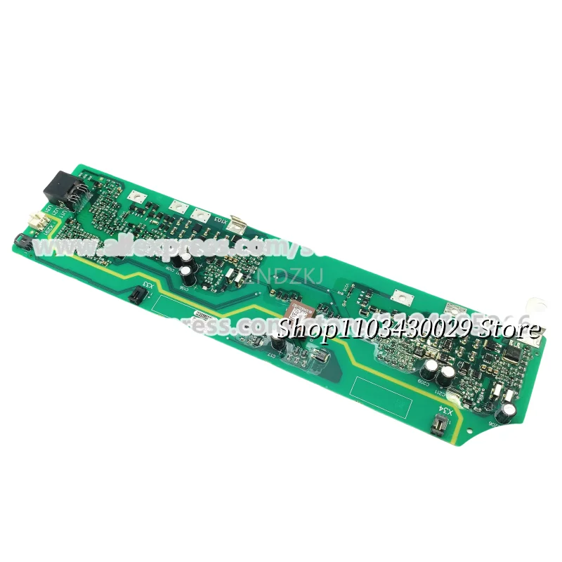 

A5E02630233-002 A5E02630230 A5E02630231 A5E02630232 Inverter Drive Board IGD Trigger Board New