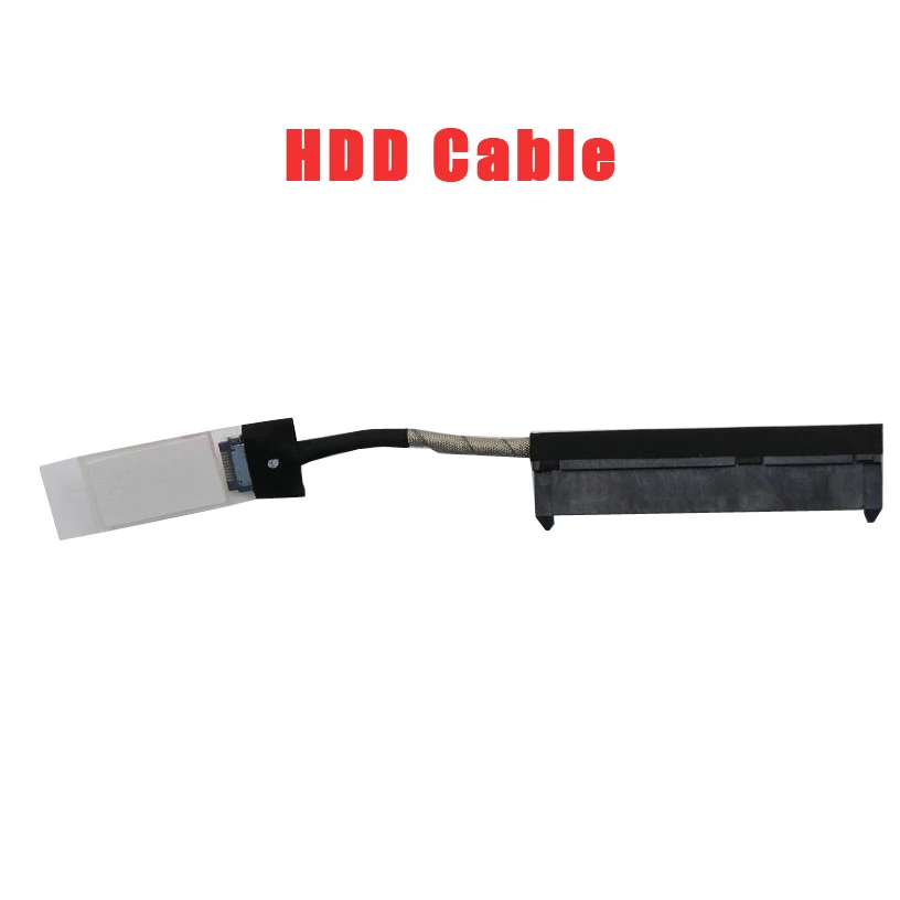 

Laptop HDD Cable For Lenovo Flex 3-1120 3-1130 For YOGA 300-11IBY 300-11IBR 5C10J08424 New
