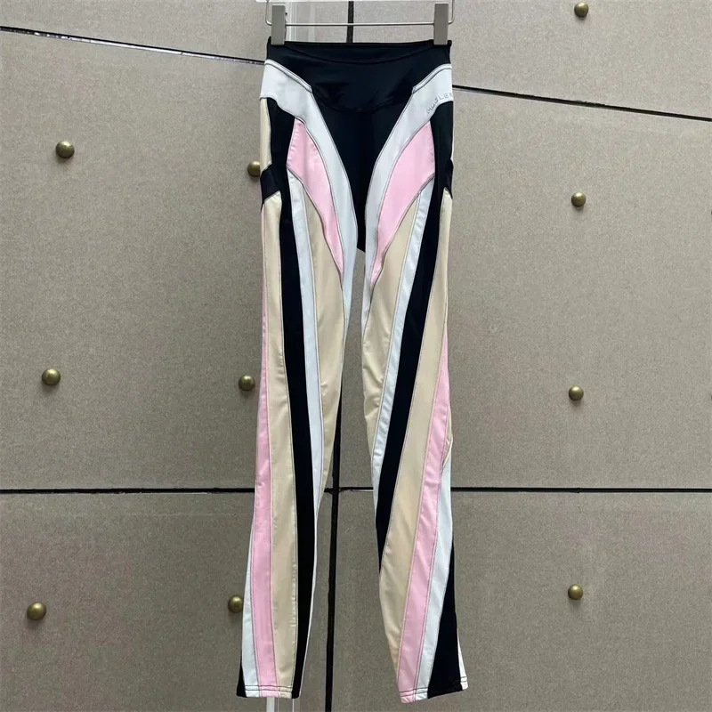 Legging Sport Women Sporty Leggings Woman Female Legging Pants Women\'s Leggings Womens Gym Sports Push Up Fitness Clothing