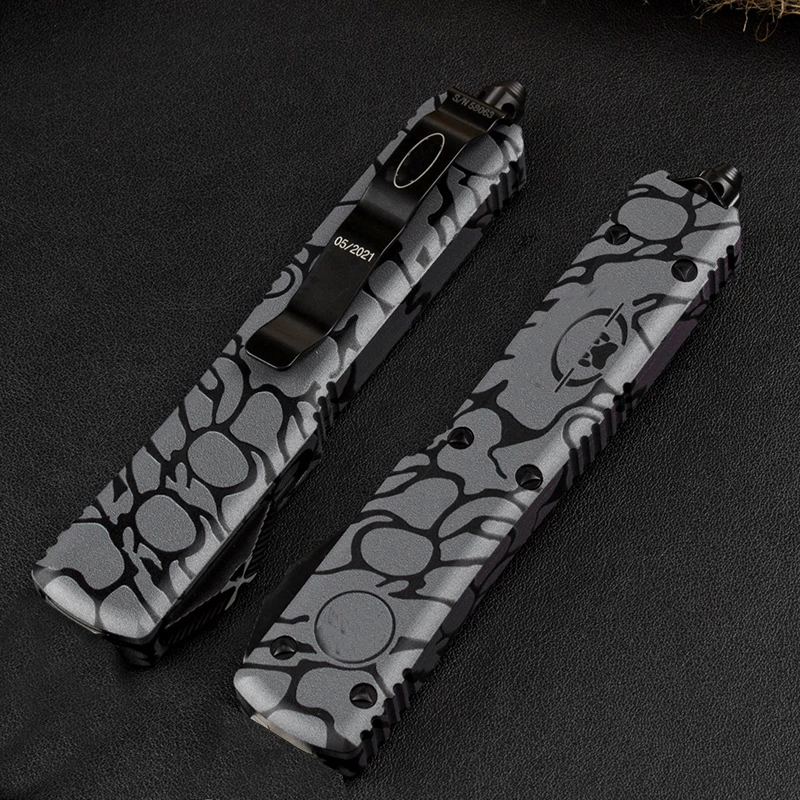 New Micro Otf Tech …