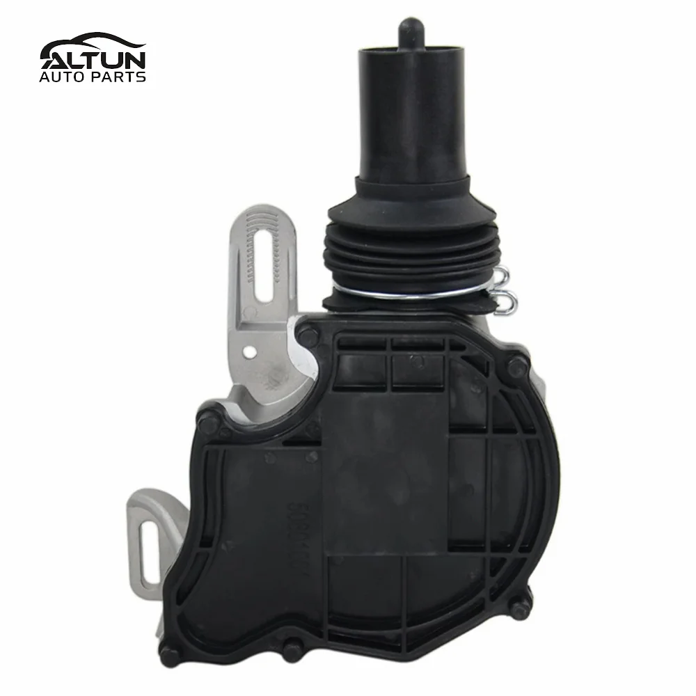 

Suitable for Smart Fortwo Cabrio Coupe 451 A4512500062 3981000066 4512500062 013981000022 New Clutch Slave Cylinder Actuator